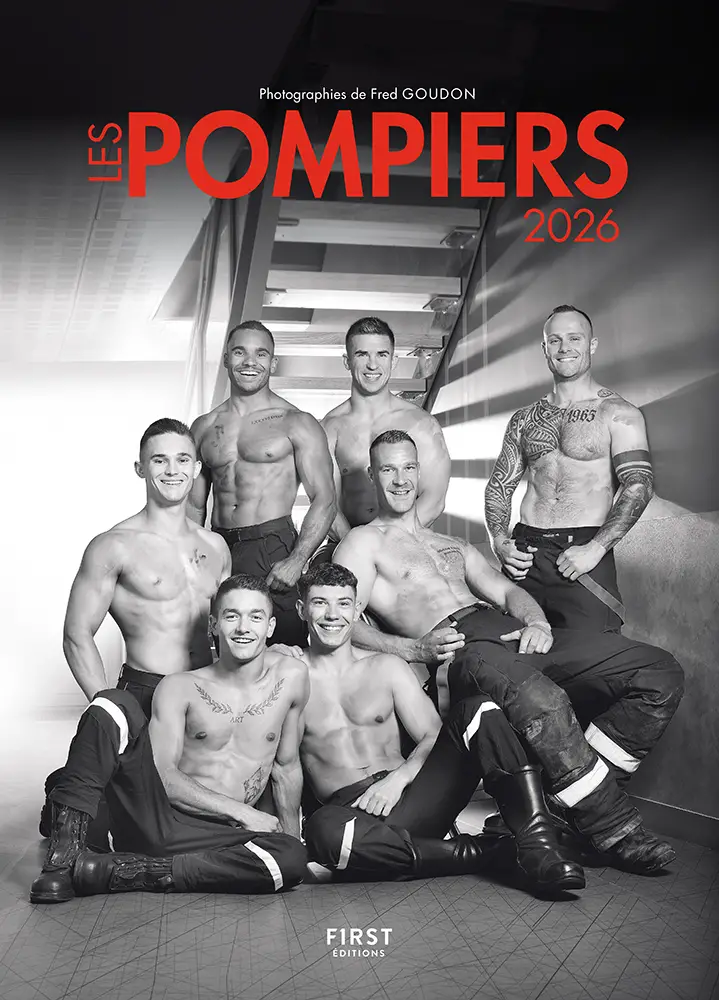 Pompiers