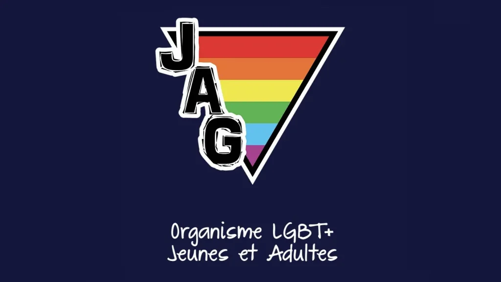 JAG