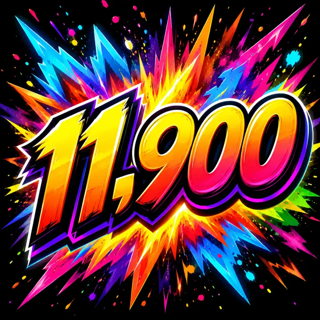 record