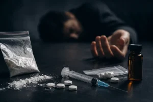 Drug