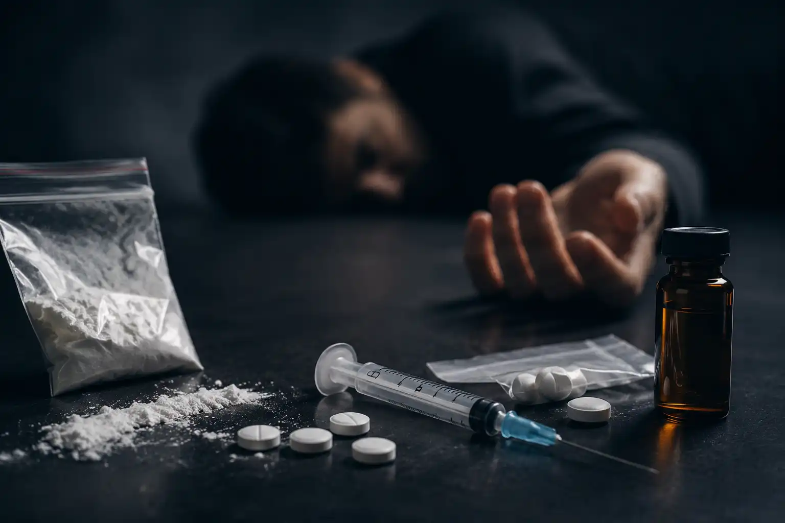Drug