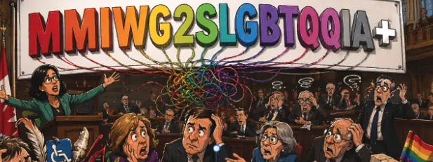 LGB