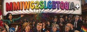 LGB