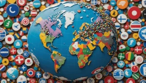 International