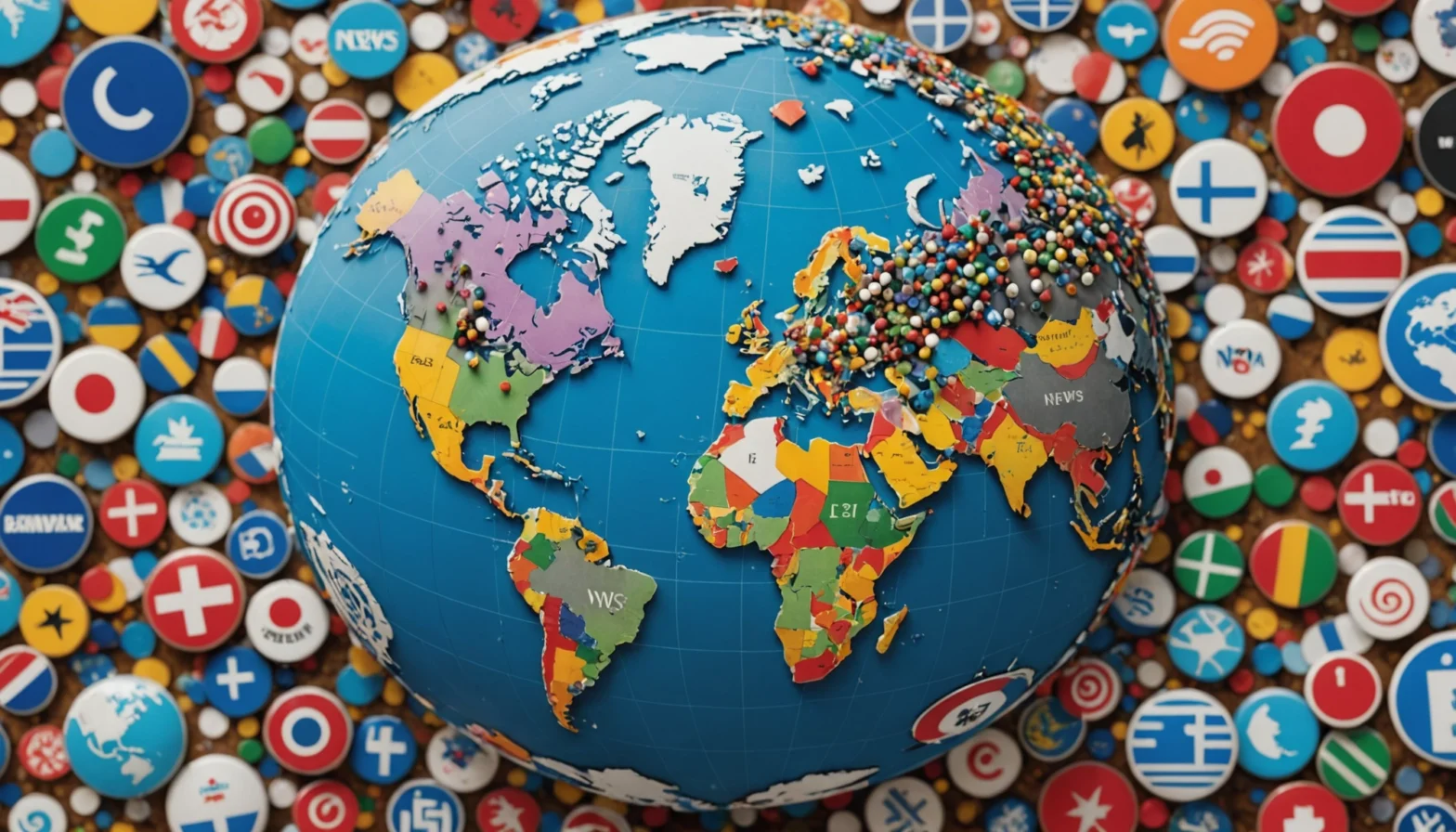 International