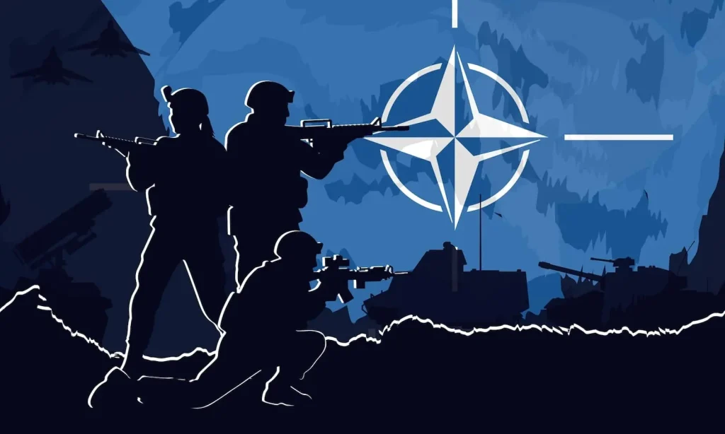 OTAN