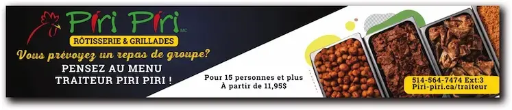 Pub