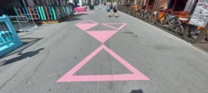 Triangle