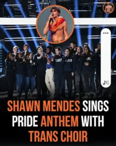Mendes