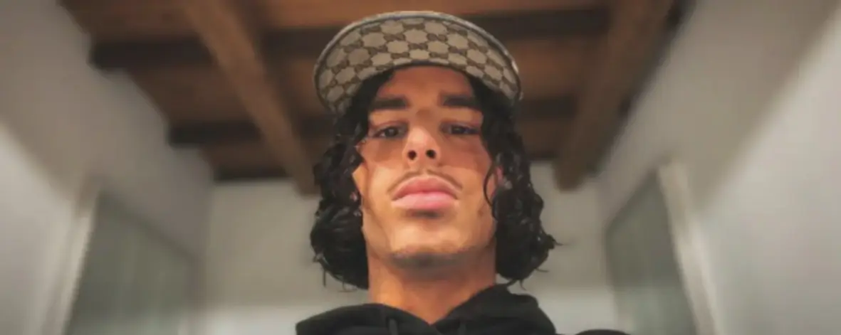Noahm