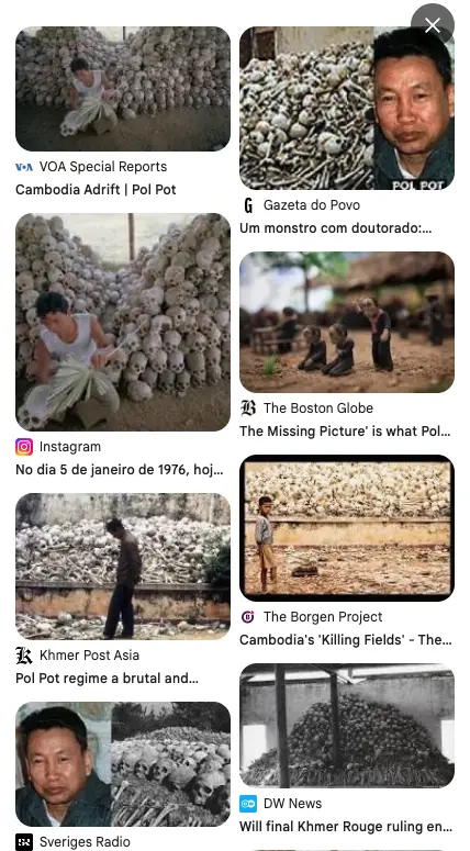 Pol