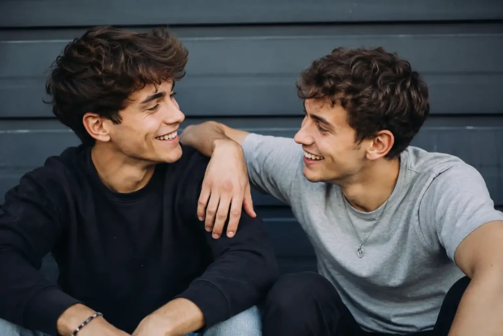 Amis