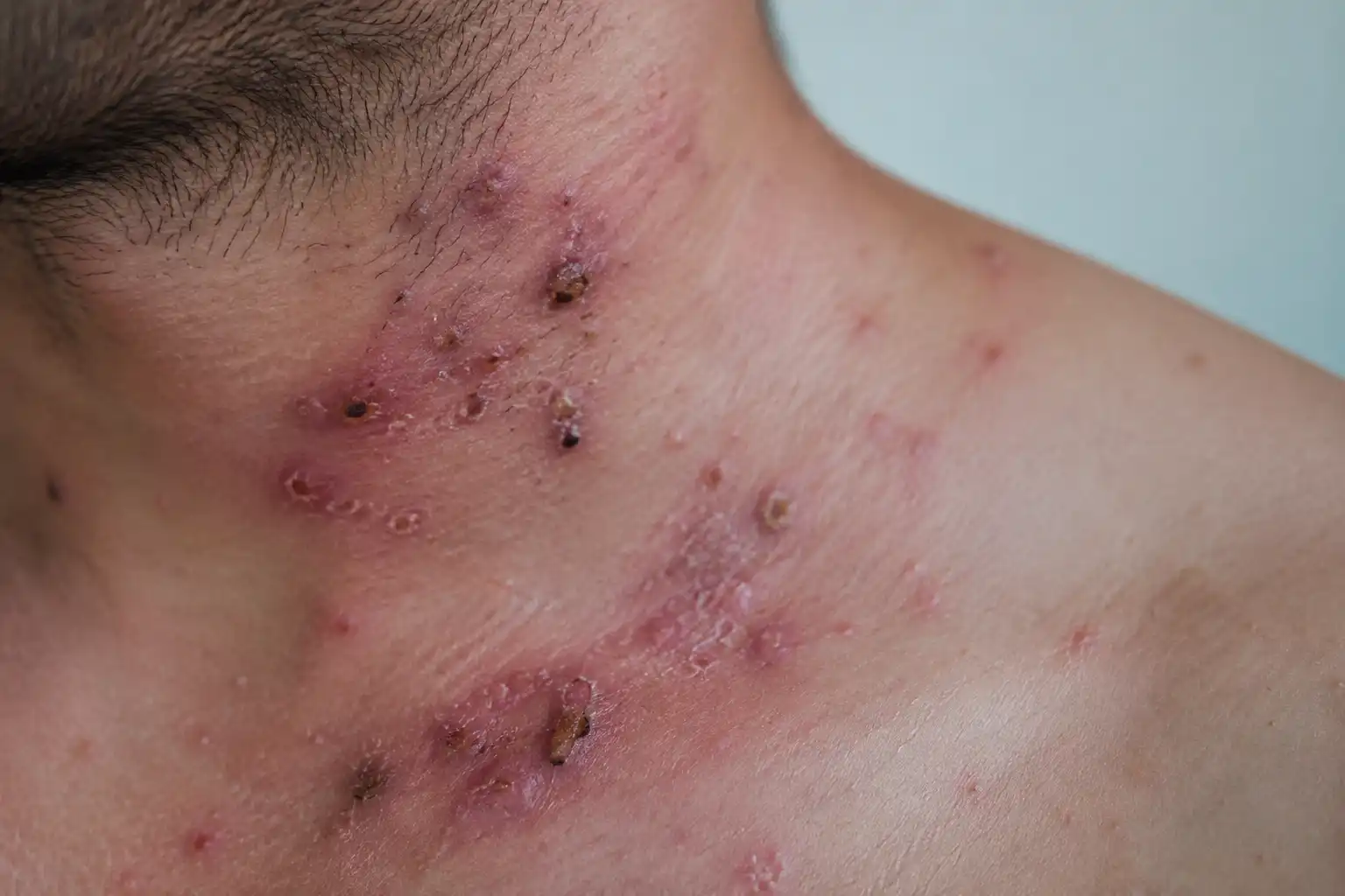 Dermato
