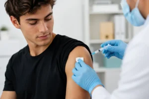HPV