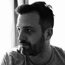 Guillaume Marois