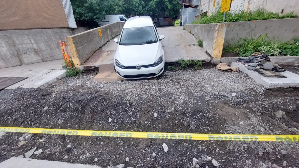 Auto