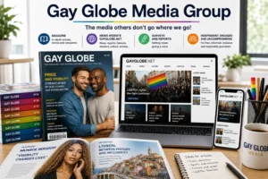 GGM