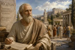Platon