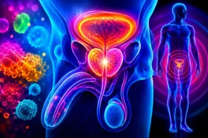 Prostate