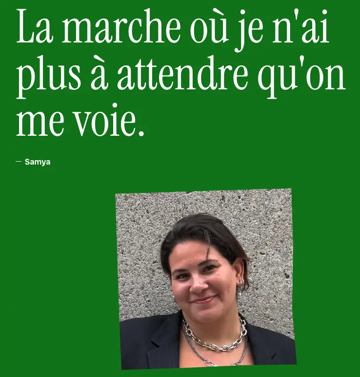 Marche