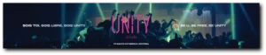 Unity