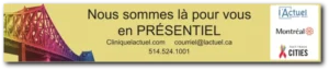 Actuel