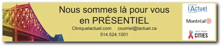 Actuel