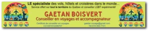 Boisvert