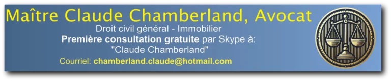 Ban Chamberland