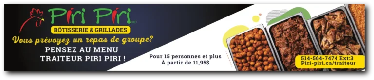 Piri 1