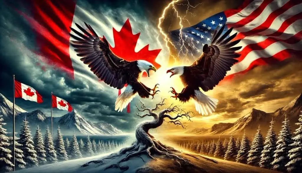 Canada