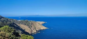 Ceuta