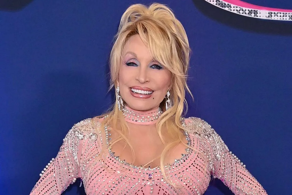 Dolly