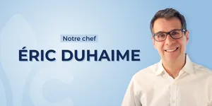 PCQ