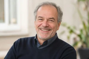 Michel