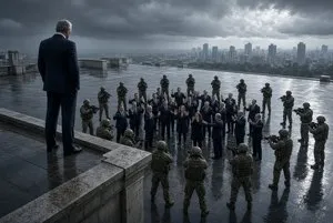 https://gayglobe.net/en/trump-order-66-carney-canada-leadership/