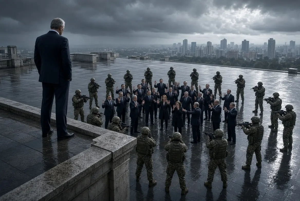 https://gayglobe.net/en/trump-order-66-carney-canada-leadership/