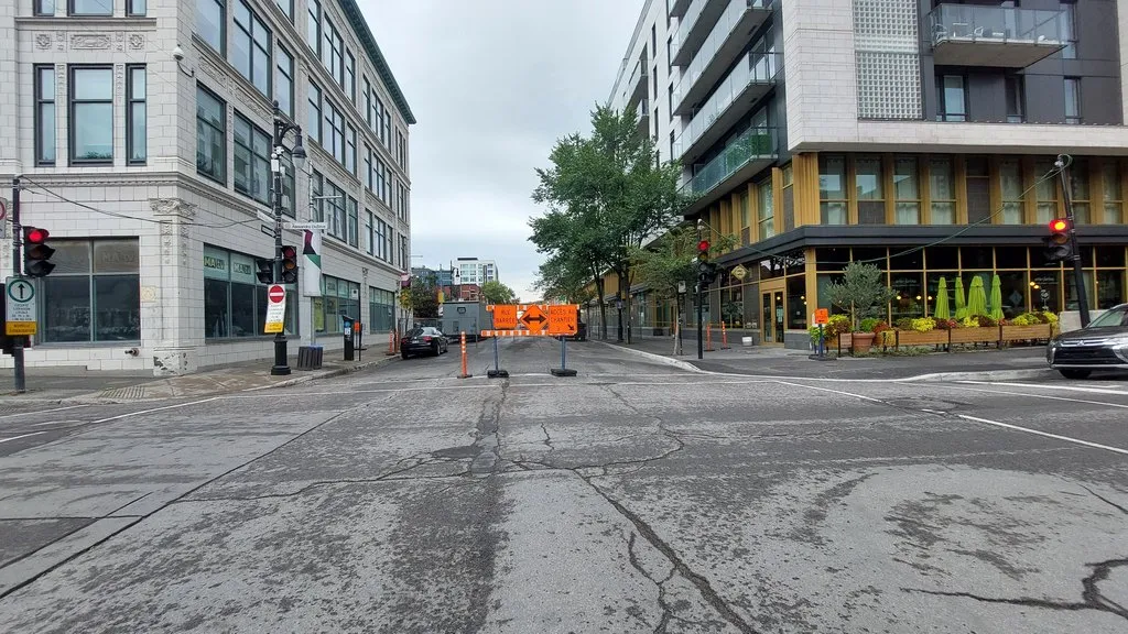 Mtl