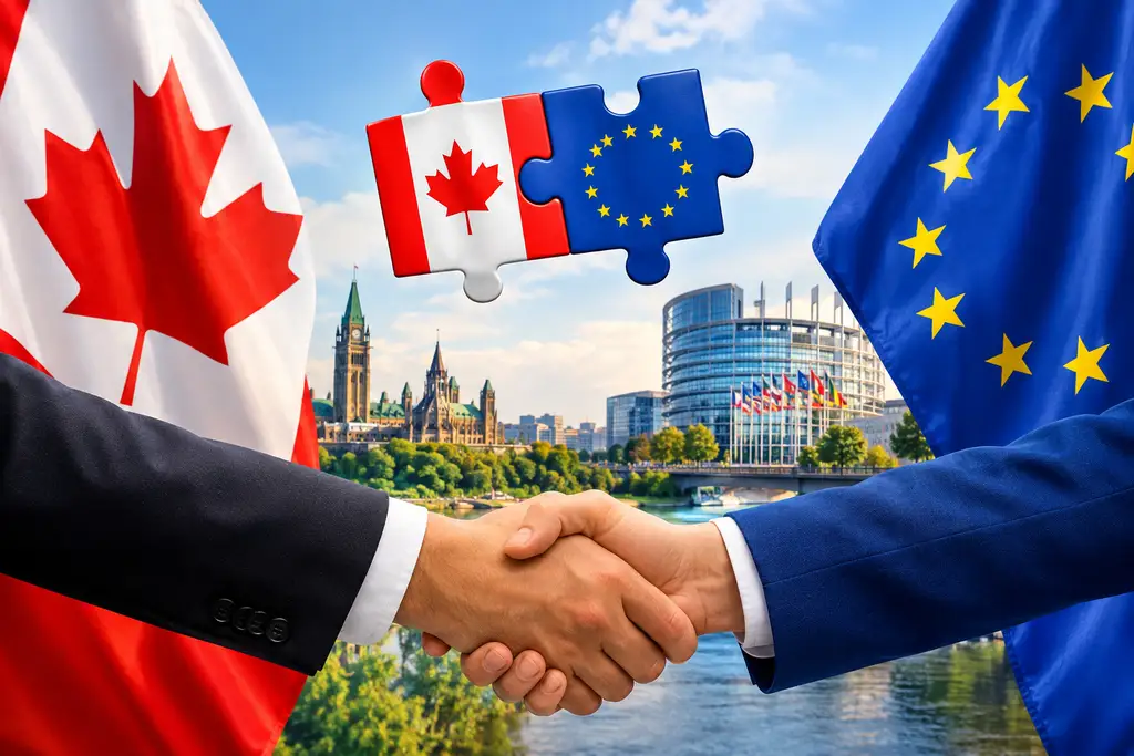 Canadeu