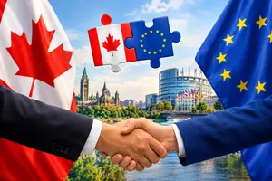 Canadeu