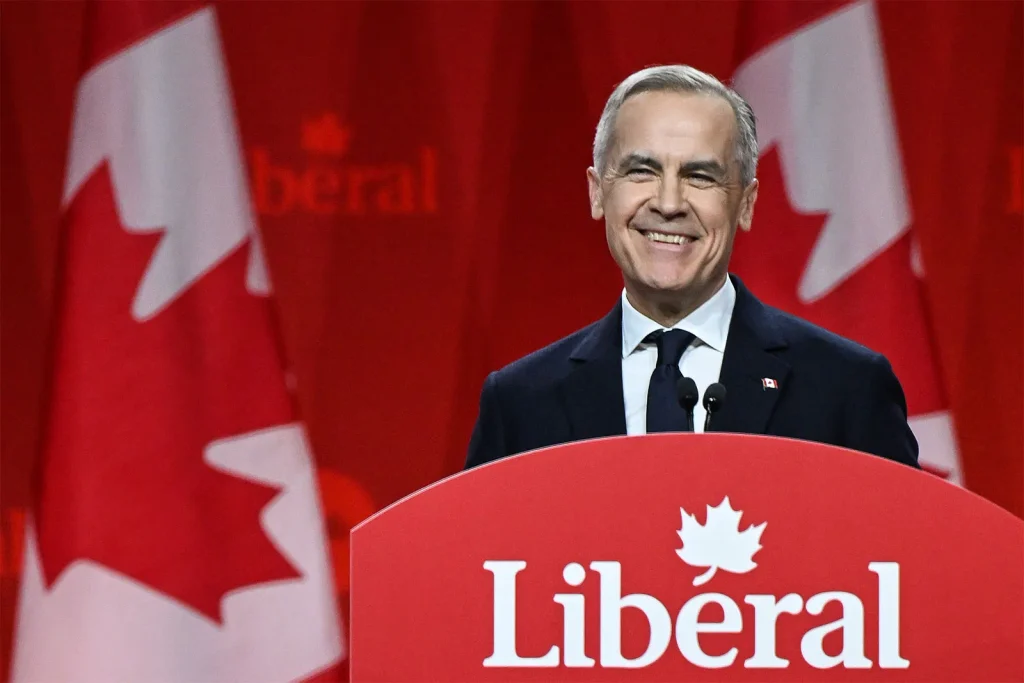 Carney