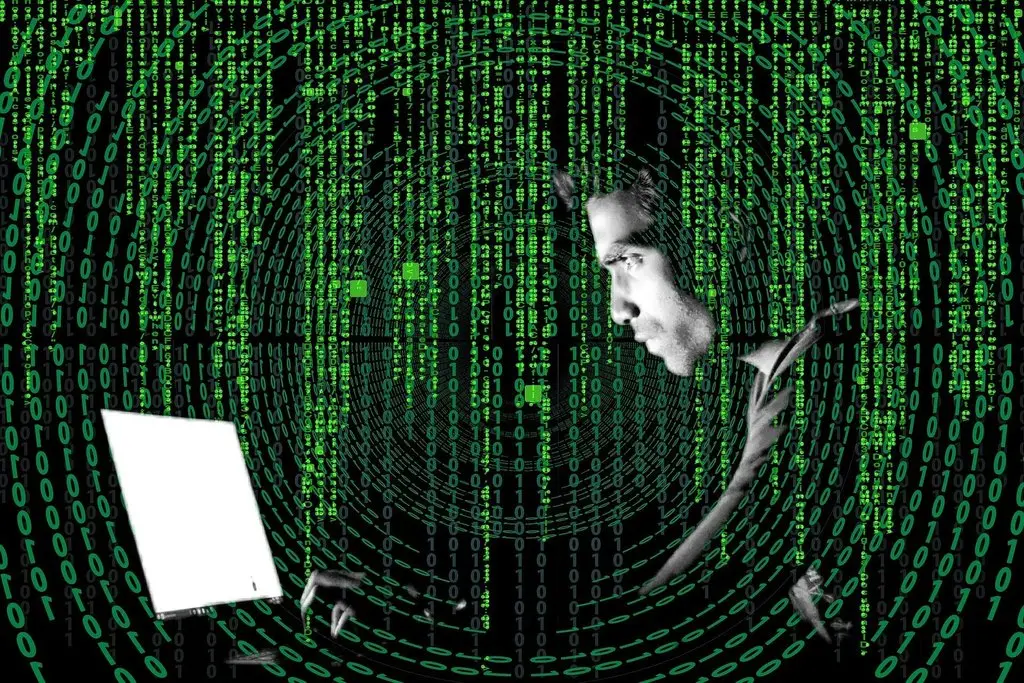 Hack