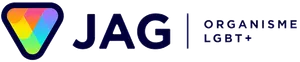Jag