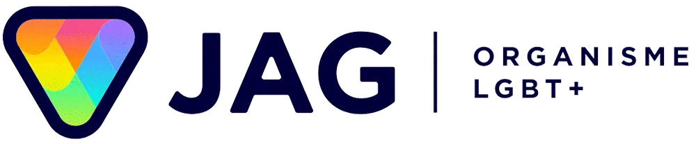 Jag