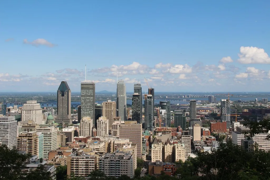 Mtl