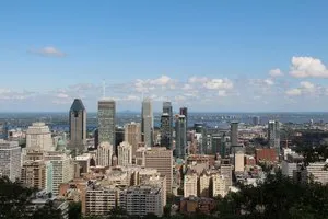 Mtl