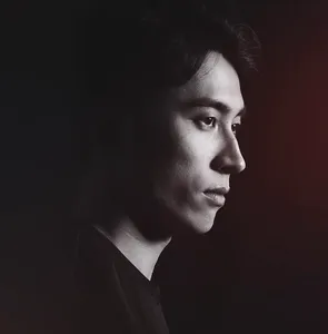 Takahashi