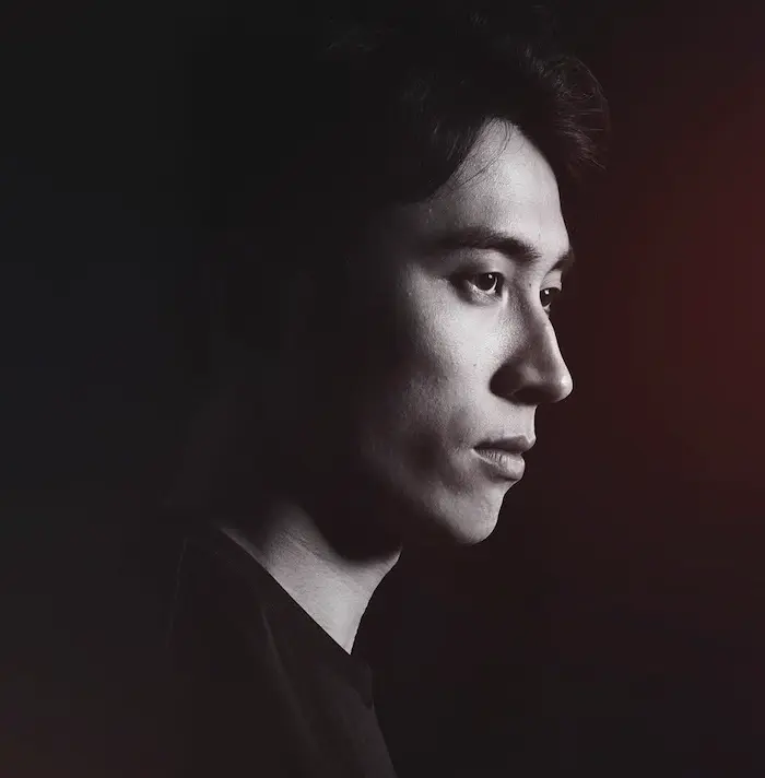 Takahashi